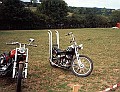 OnRoad 033